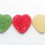 Triangoli amorosi: il piccante delle serie tv