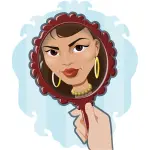 7 finti adolescenti che ci hanno fregato