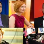 Coming out: 5 attori/ attrici che non ti aspetteresti