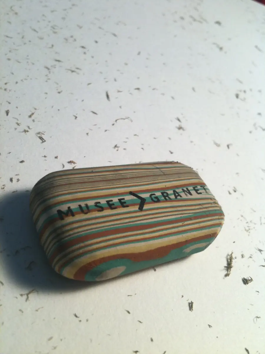 5 serie tv con un titolo inizialmente differente