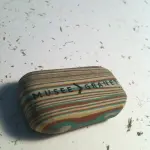 5 serie tv con un titolo inizialmente differente