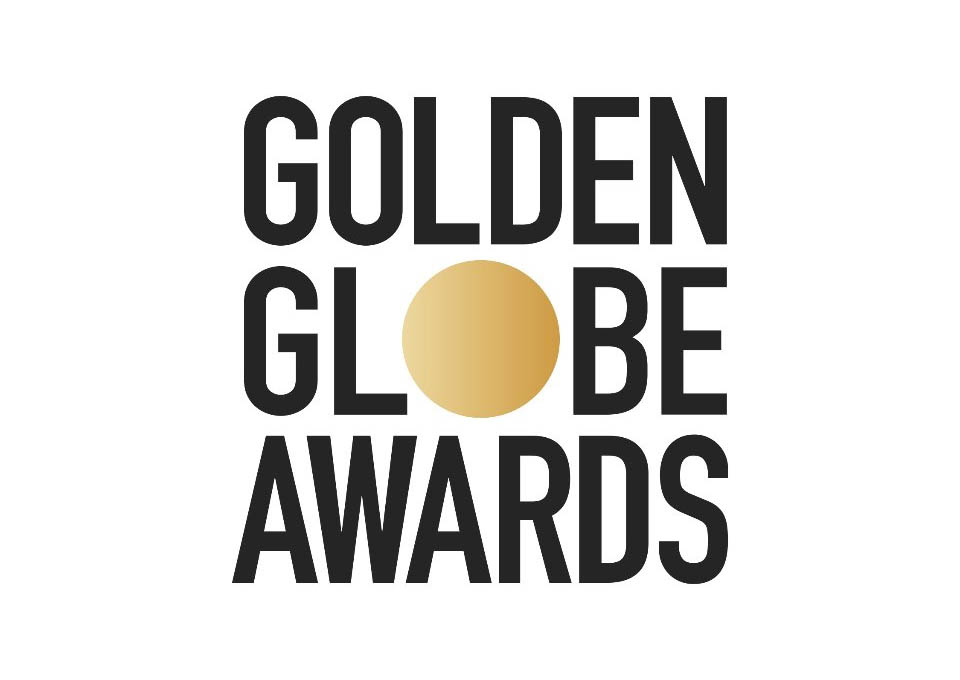 Le serie tv del 2018 da non perdersi