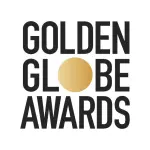 Le serie tv del 2018 da non perdersi