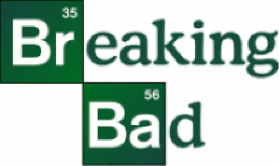 Breaking Bad: quando la fama diventa un incubo