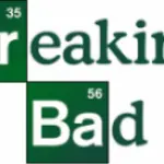 Breaking Bad: quando la fama diventa un incubo