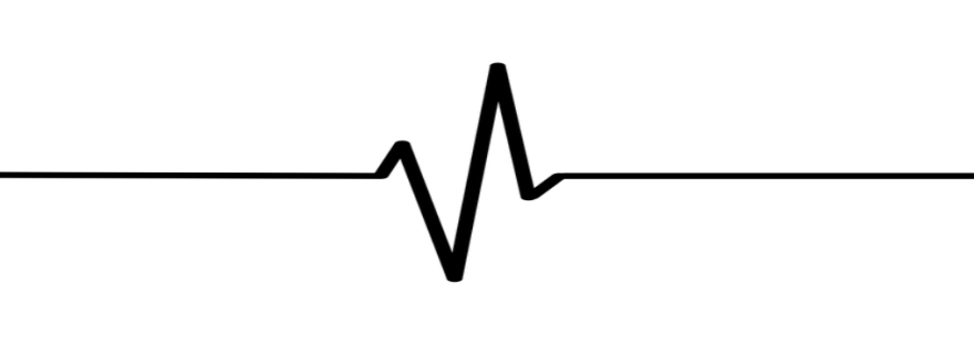 Amanda Todd: un nuovo caso in cui internet ti rovina la vita