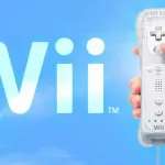 Semaforo rosso per wii shop