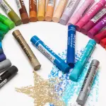 Quali colori porteremo nel 2018? Ad indicarcelo è Pantone