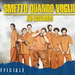 Smetto quando voglio: il 30 Novembre il capitolo conclusivo