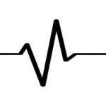 Amanda Todd: un nuovo caso in cui internet ti rovina la vita