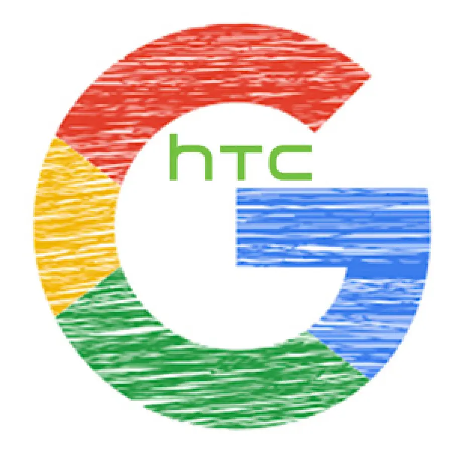 Big G colpisce ancora e compra il Team Pixel di HTC