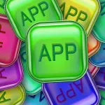 5 App Innovative che devi necessariamente conoscere