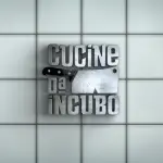 “Cucine da incubo”, tra fallimenti e rivincite.